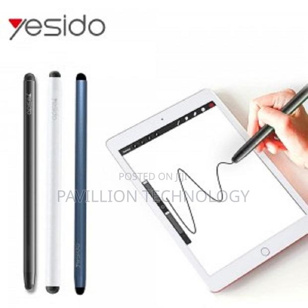 Yesido Stylus Pen - thumbnail 3
