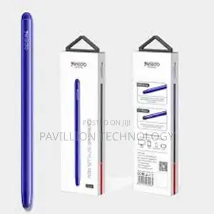 Yesido Stylus Pen