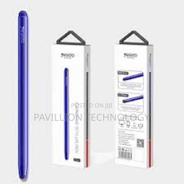 Yesido Stylus Pen - thumbnail 4