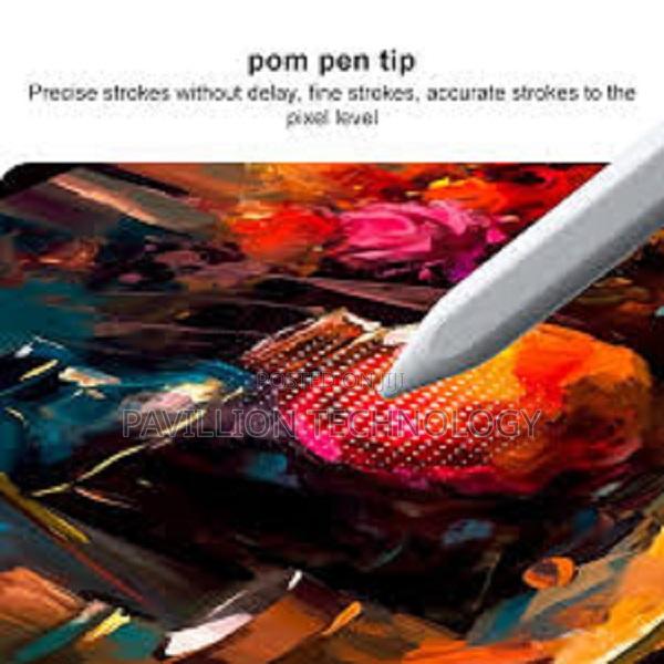 Yesido Stylus Pen - thumbnail 5