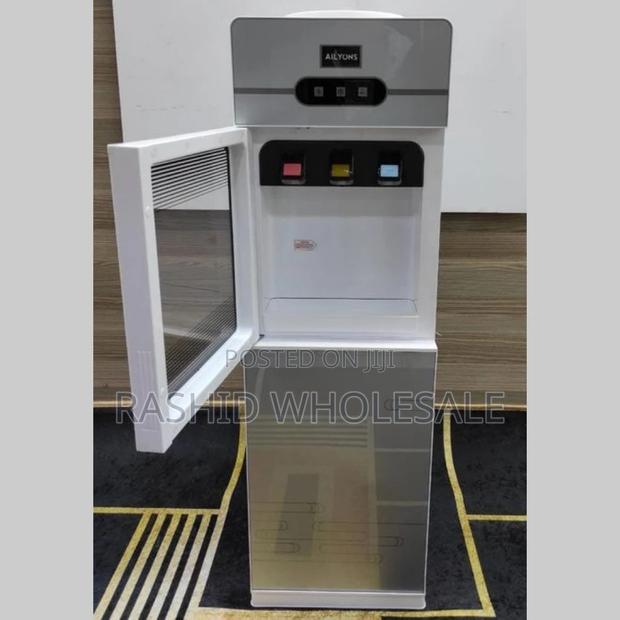 Modern Ailyons Water Dispenser
