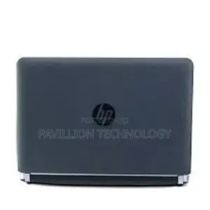 Laptop HP 430 G3 8GB Intel Core I5 SSD 256GB