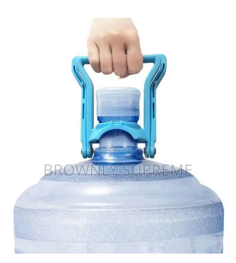 Water Handle Lifters