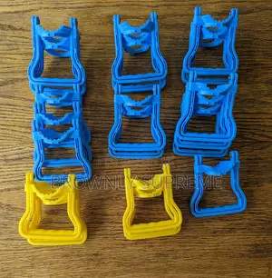 Water Handle Lifters