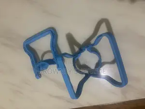 Water Handle Lifters