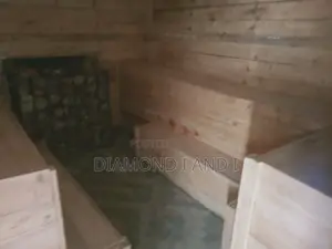 Sauna Experts