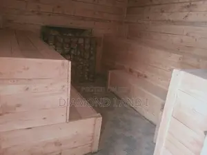 Sauna Experts