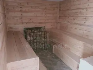 Sauna Experts