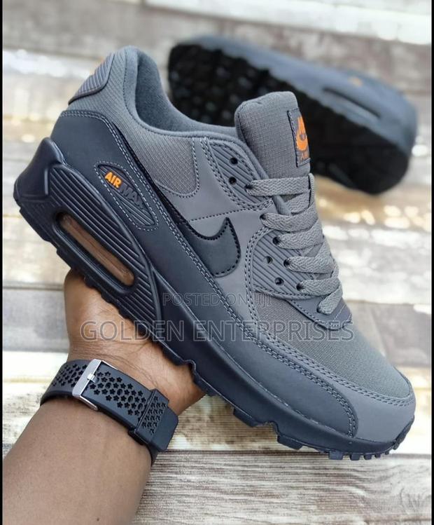 Airmax 90 36-45 - thumbnail 3