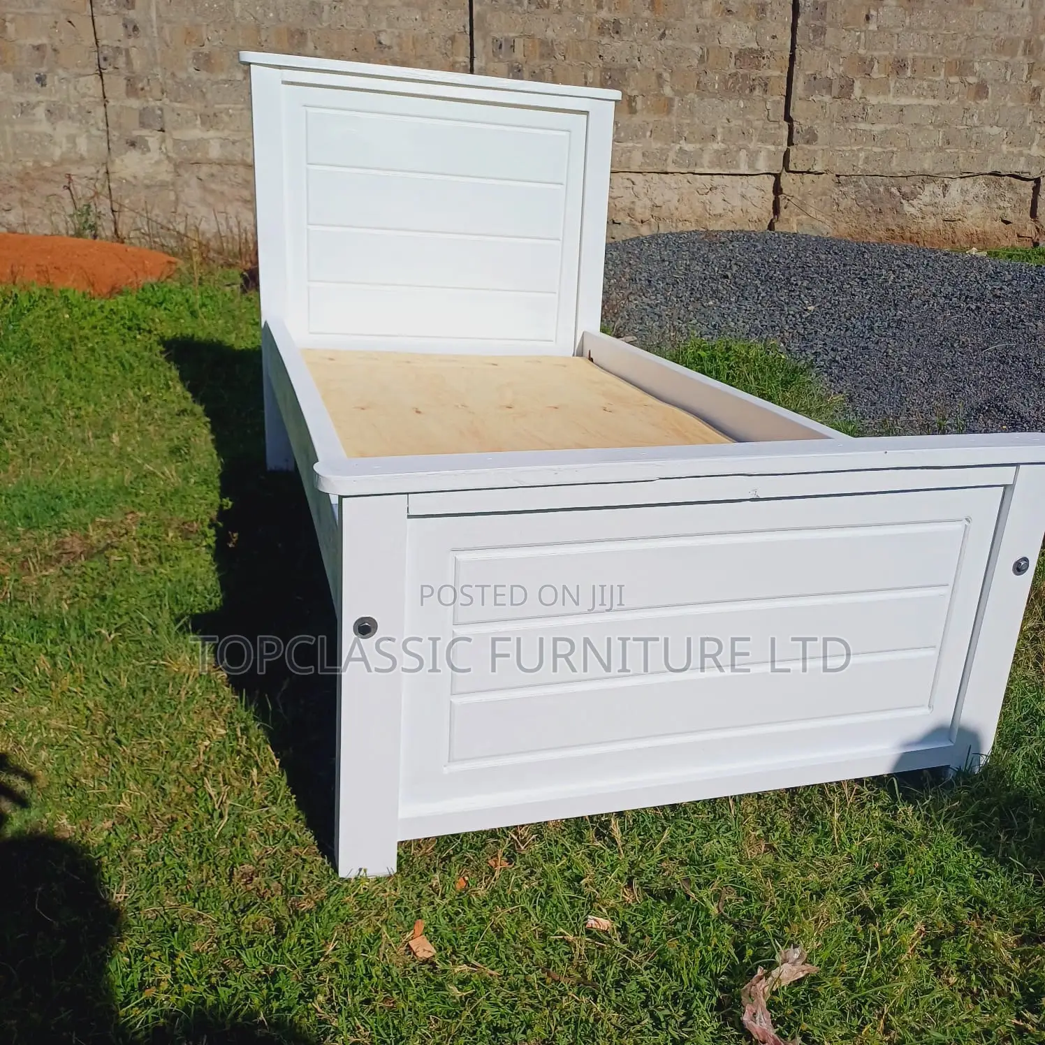 Bed Beds 4×6