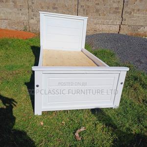 Bed Beds 4×6 - thumbnail 2