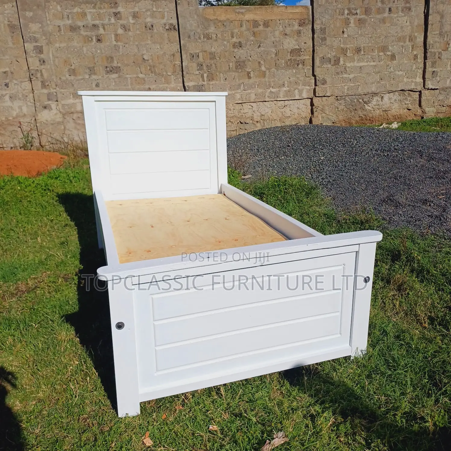 Bed Beds 4×6