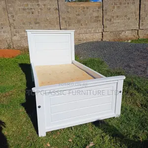 Bed Beds 4×6