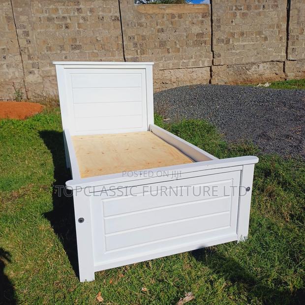 Bed Beds 4×6