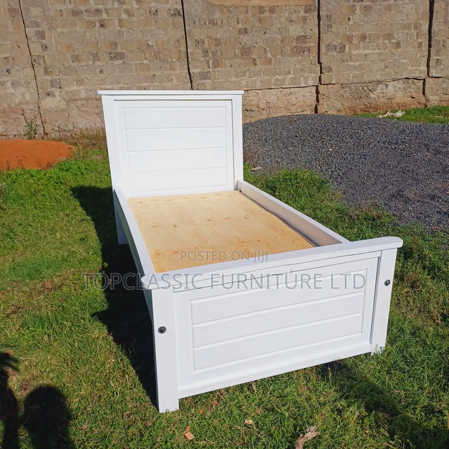Bed Beds 4×6