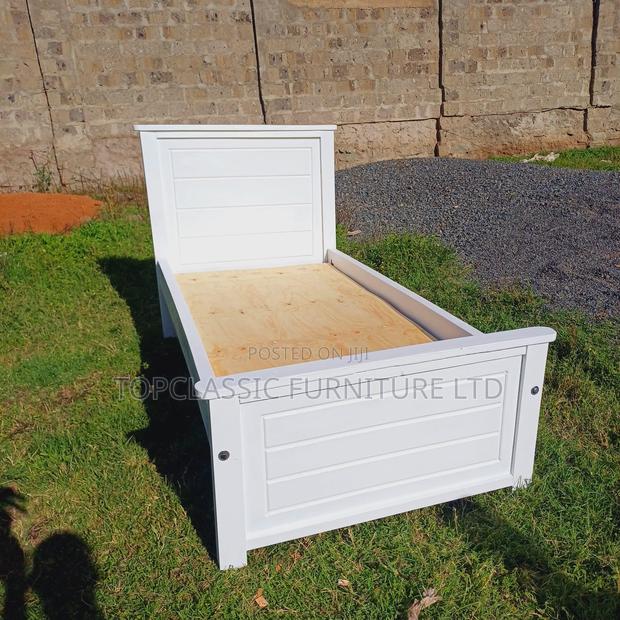 Bed Beds 4×6