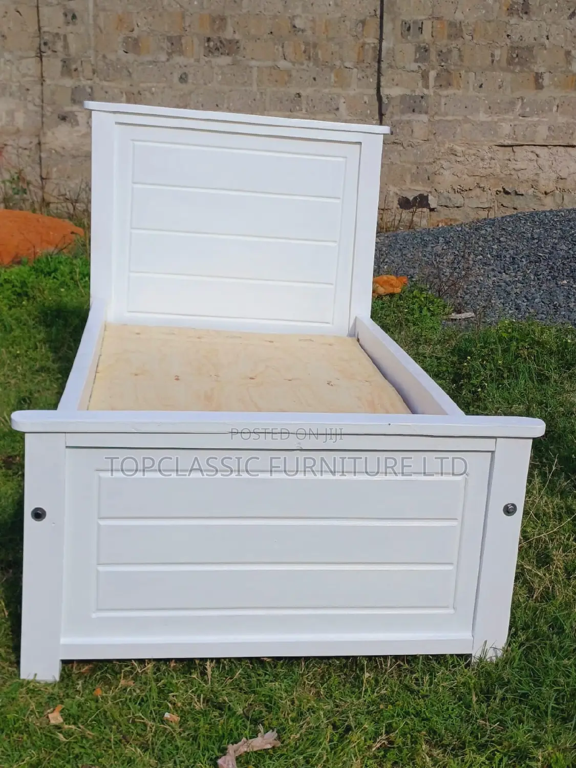 Bed Beds 4×6