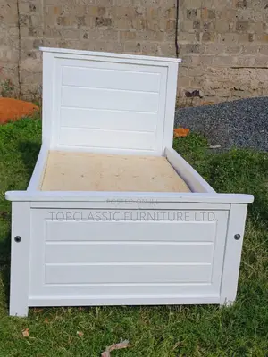 Bed Beds 4×6