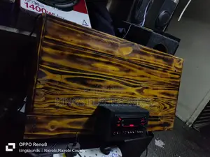 Portable System for Home,Clubs,Hotels, Studios E