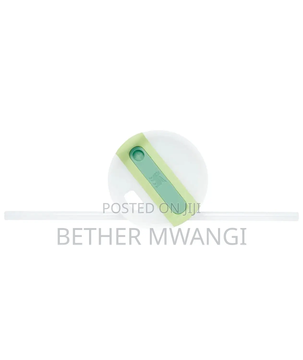 Light Green Original Stanley Cups/Tumblers in Kenya