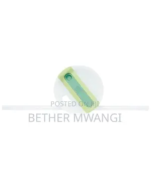 Light Green Original Stanley Cups/Tumblers in Kenya