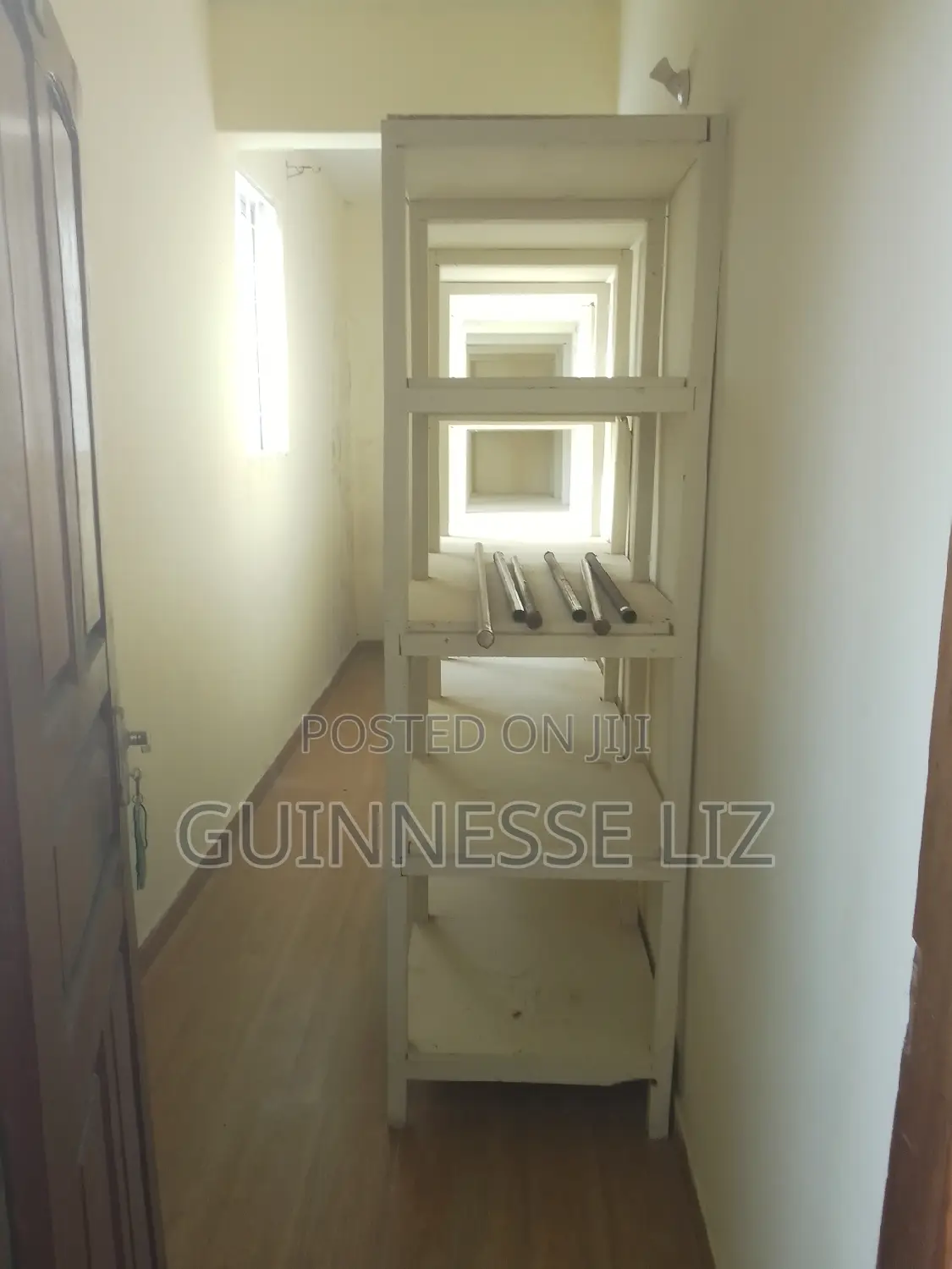 Furnished 4bdrm Maisonette in Kilifi Plantation, Mnarani for rent