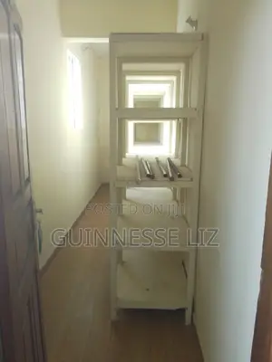 Furnished 4bdrm Maisonette in Kilifi Plantation, Mnarani for rent