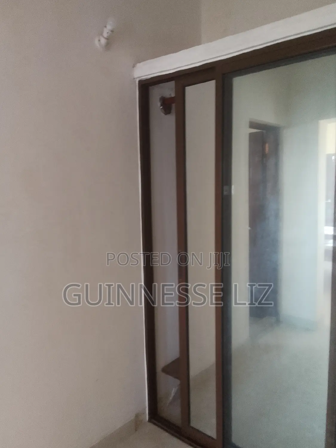 Furnished 4bdrm Maisonette in Kilifi Plantation, Mnarani for rent