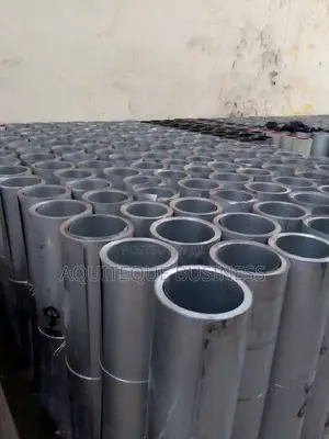 Plain Sheet. Galvanized Gauge 32