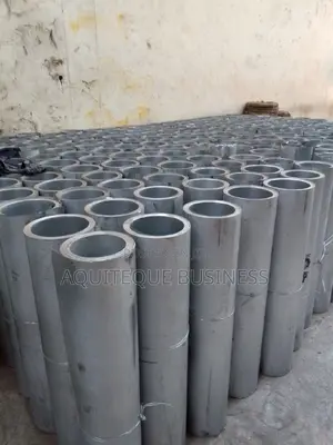Galvanized Plain Sheet Gauge 32