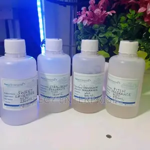 Variety Of Fragrance Scents Oils Wholesale .Retail Supply