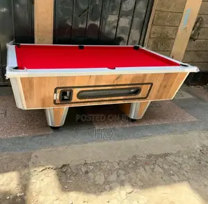 Pool Table Pooltable Marble Pool Pool Pool Pool Pool 254.73*