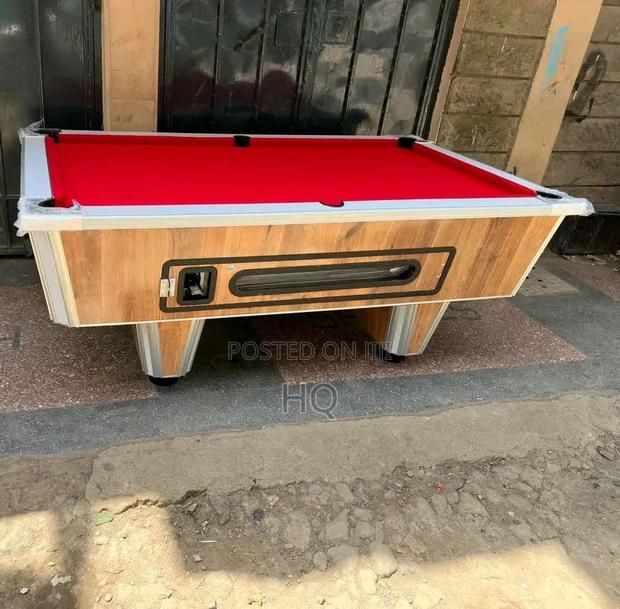 Pool Table Pooltable Marble Pool Pool Pool Pool Pool 254.73*