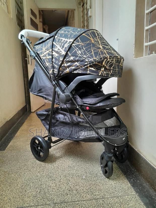 Stroller *Stroller *Stroller