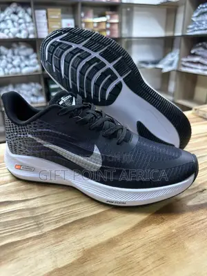 Nike Air Zoom Sneakers