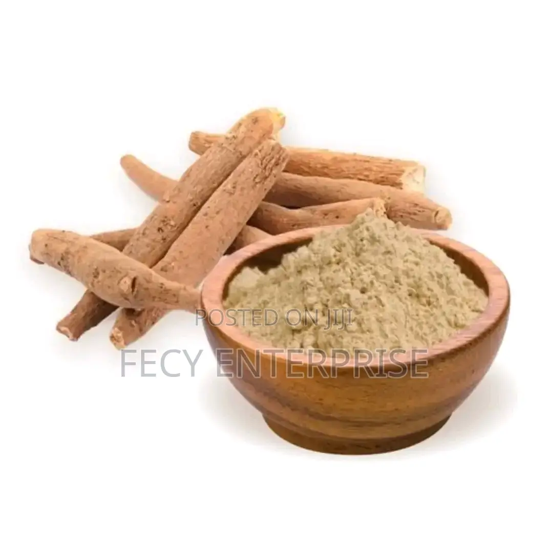 Ashwagandha Powder