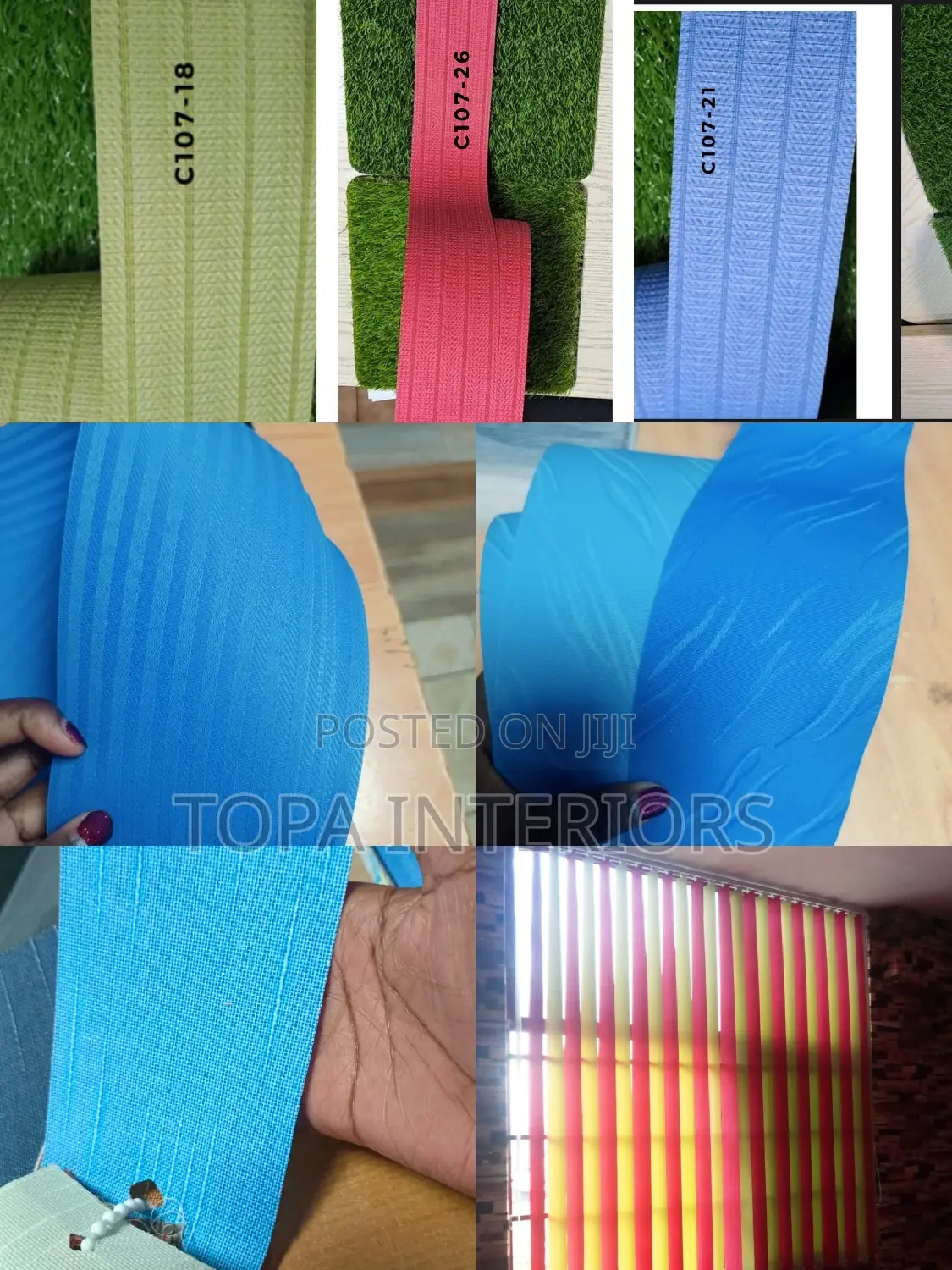 Office Blinds Office Blinds Office Blinds Office Curtains