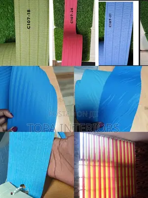 Office Blinds Office Blinds Office Blinds Office Curtains