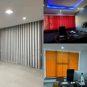 Quality Window Blinds Window Blinds Window Blinds Available