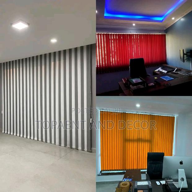 Quality Window Blinds Window Blinds Window Blinds Available - main view
