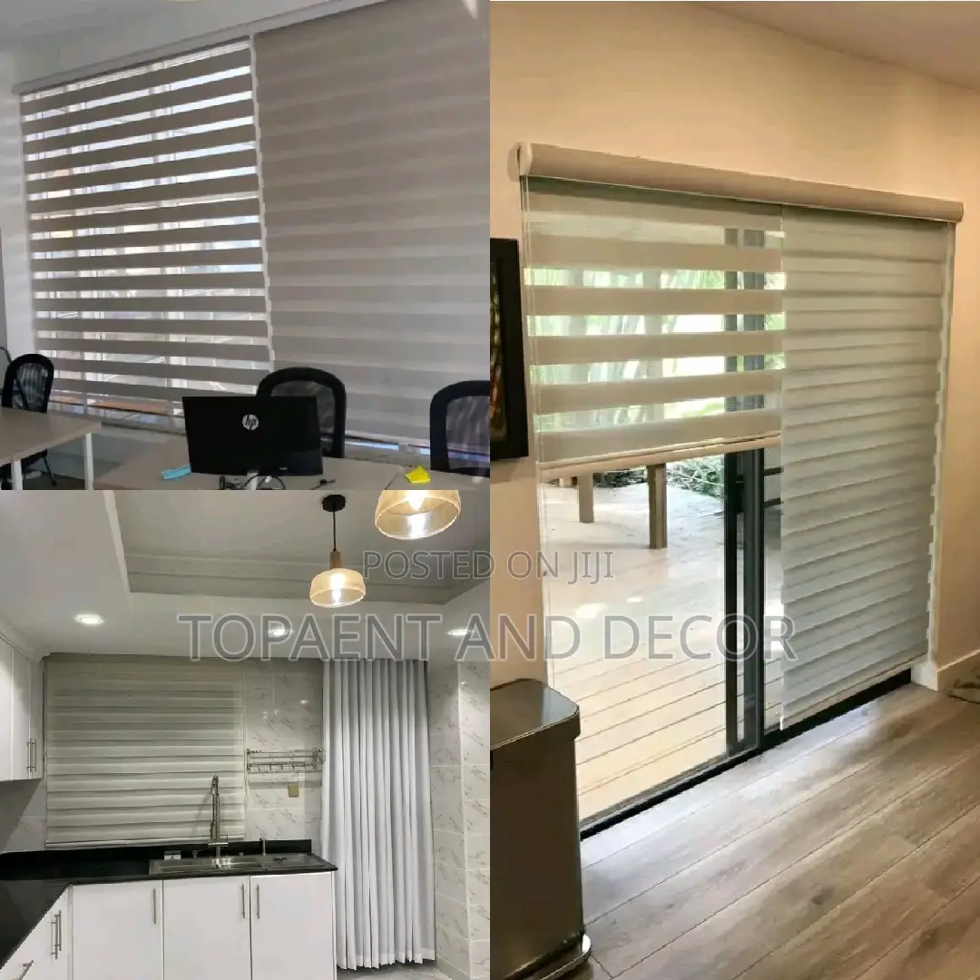Heavy Duty Window Blinds Window Blinds Window Blinds