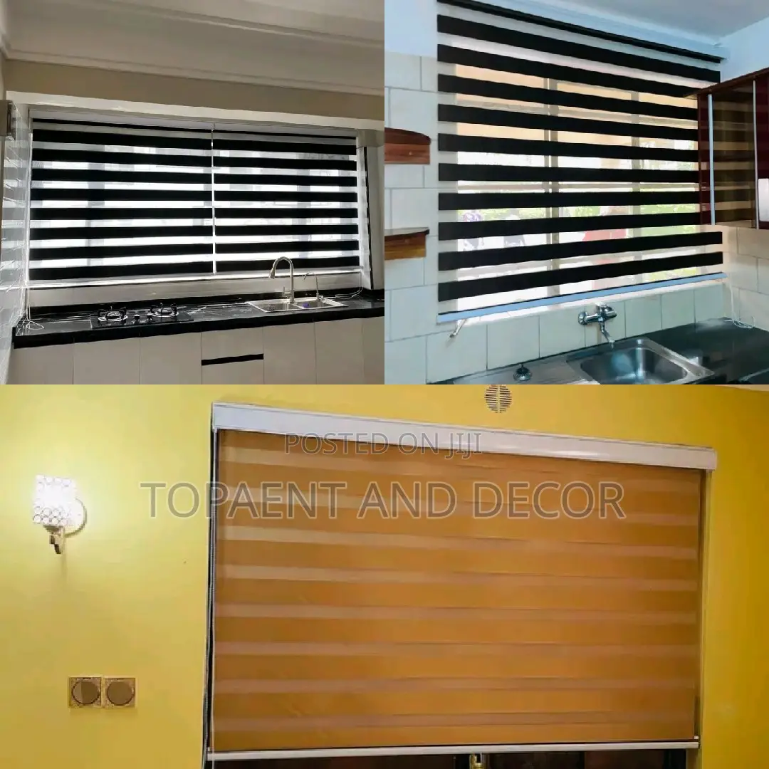 Quality Window Blinds Window Blinds Window Blinds Available