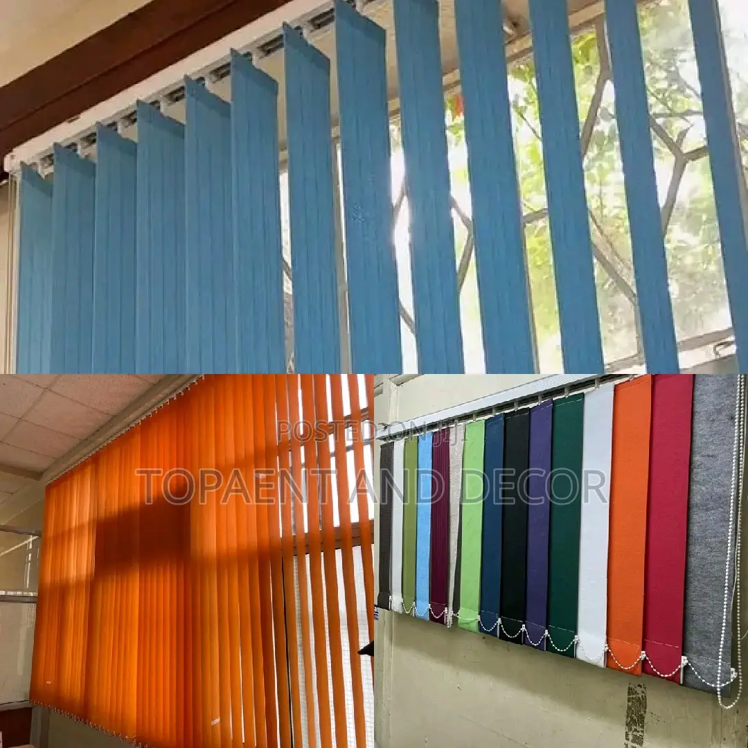 Office Window Blinds Office Window Blinds Window Blinds