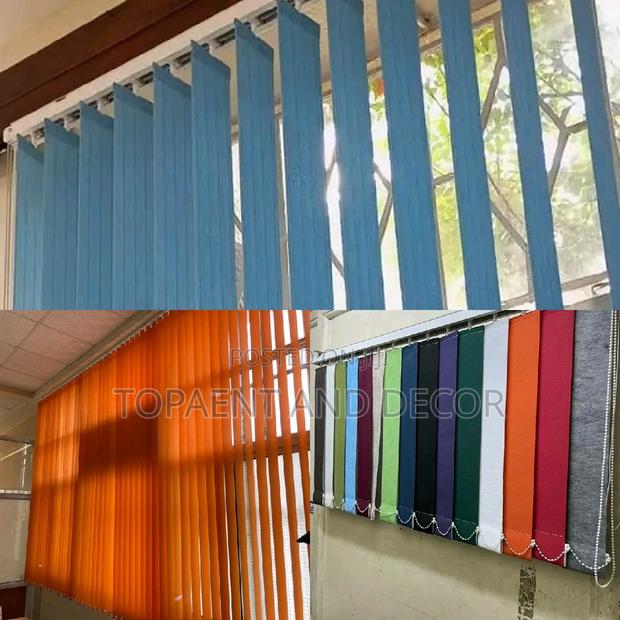 Office Window Blinds Office Window Blinds Window Blinds