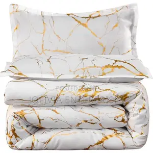 Luxury Duvet Cover Sets
