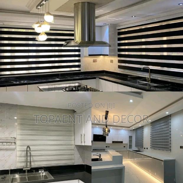 Office Window Blinds Office Window Blinds Window Blinds