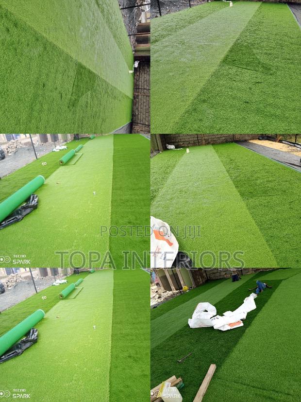 Astro Turf Football Grass Carpets Quality Turf Grass Carpets