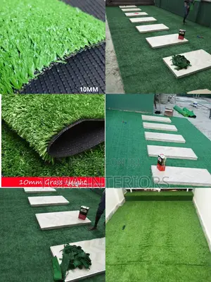 Artificial Grass Mats Artificial Grass Carpets Outdoor Mats