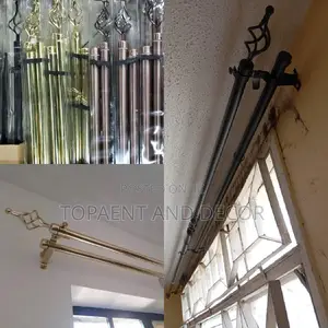 Window Rods Window Rods Window Rods Window Rods Window Rods