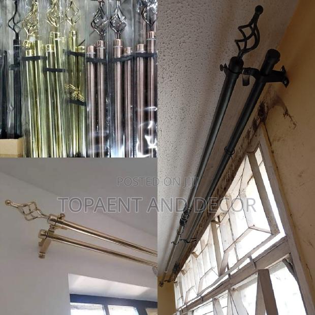 Window Rods Window Rods Window Rods Window Rods Window Rods - main view